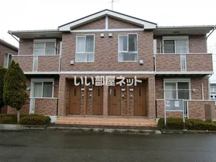 ラフレシールAの画像