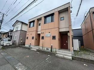 シャロームの画像