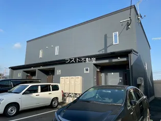 MEER Aの画像