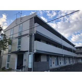 アークBの画像