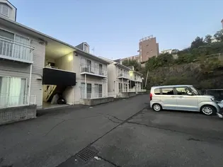 フォレスト伊勢丘の画像