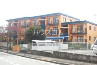 エクセル白井の画像