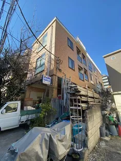 ハイムワカツキの画像