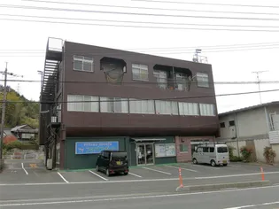 第3白木ビルの画像