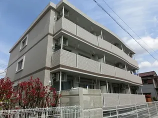 ペレーネ増嶋の画像