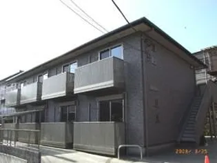 エクセル霞ヶ丘の画像