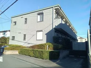 サン ステップの画像