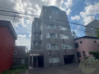 ベイシティオキの画像