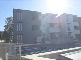 LA FELICEの画像