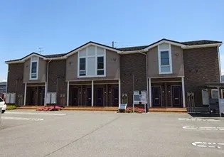 CASA NOVAの画像