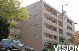 SUNNYHILL井草千川通の画像