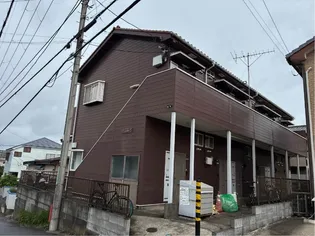 VISTIAの画像