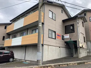 ウェブルーム プラネットIの画像