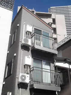 グリュックF88の画像