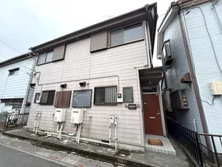 COCCOLONAの画像