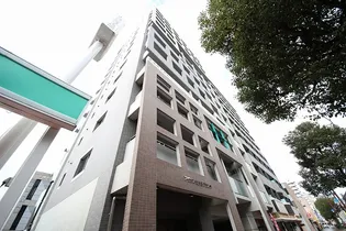 アヴァンセ片野グランデの画像