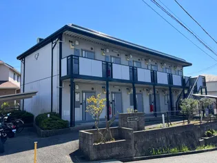 ビーライン須磨の画像