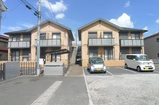 ビエイラの画像