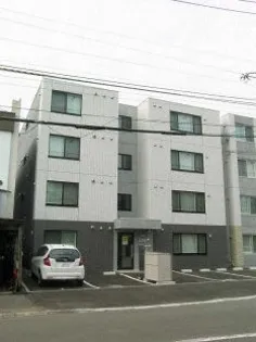 ブルームN33の画像