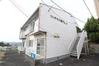 リッチネス図子山の画像