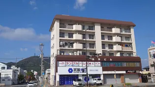 光洋ビルの画像