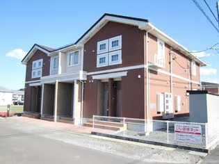 ソレイユ アンの画像