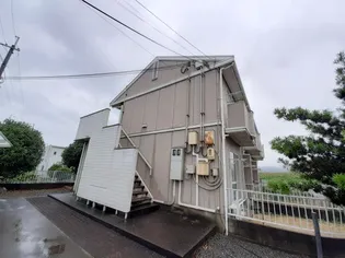HAUS COUDの画像