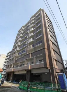 プランドールの画像