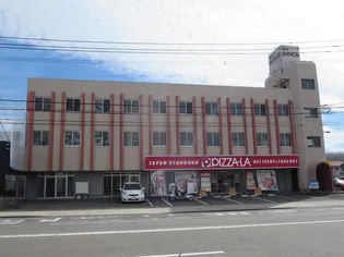 第5山川ビルの画像