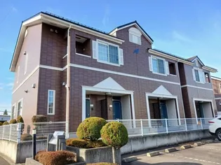 セレスクールAの画像