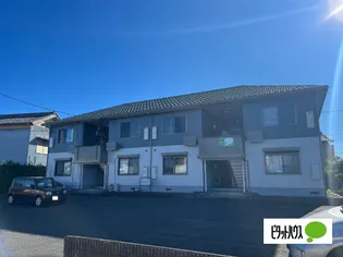 ルイースト アークの画像