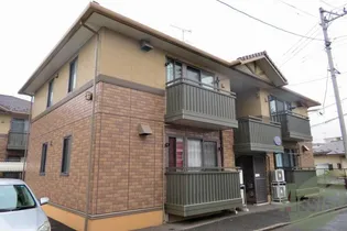 ウィルモアCの画像