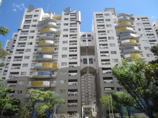 コスタ ミラにしきのはま3番館の画像