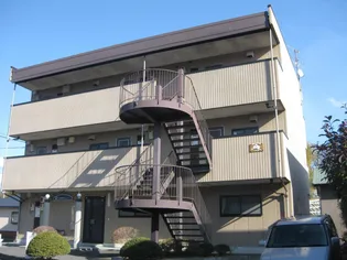 おはようビルの画像