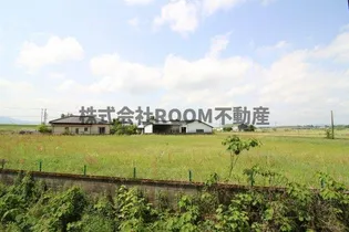 センチュリー21金田 E棟【1階】のその他画像