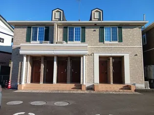 デイジーIIの画像