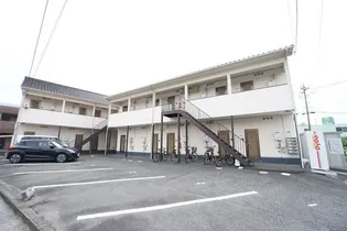 シャンポールIIの画像