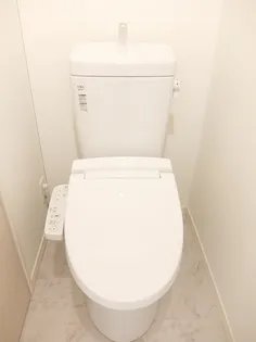 カトリエームの内装