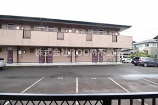 ZERO PLACE【1階】のその他画像