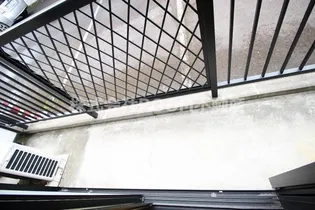 ZERO PLACE【1階】の内装