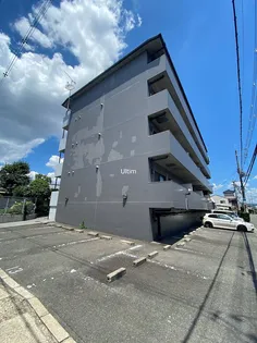 ヴァレドールの画像