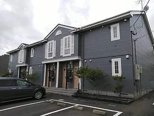 グランシャリオ トムの画像