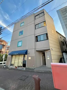 アールヴィラージュの画像