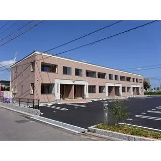 KINOPIO SANBONMATSUの画像