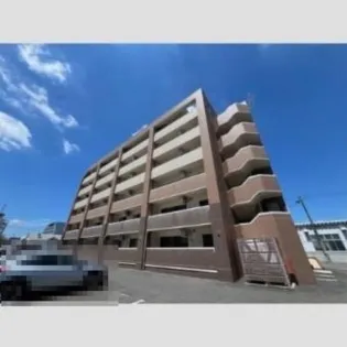 アーサヒルズの画像