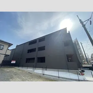 JACK KOSHINⅡの画像