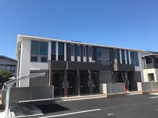 シャトー ルボアの画像