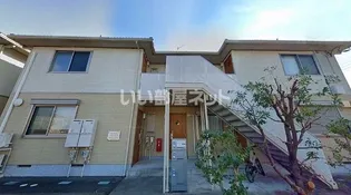 シルフィードBの画像