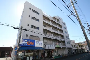 シャトーキワカの画像