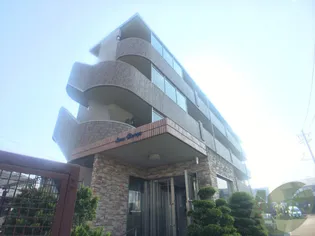 サンベルジュの画像